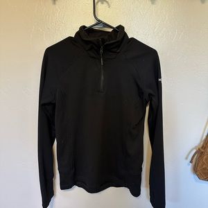 Women’s North Face Long Sleeve